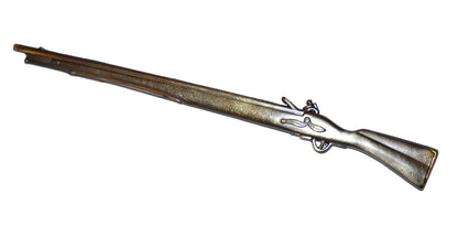 Miniature Brown Bess Musket Model 8 Inches 20cm