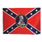 American Civil War Confederate " General Lee " Flag