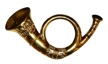 Metal Kepi Or Hat Branch Badges Infantry, Cavalry, Artillery, Irish, Hardee