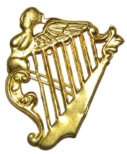 Metal Kepi Or Hat Branch Badges Infantry, Cavalry, Artillery, Irish, Hardee