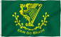 American Civil War Union Irish Brigade 5x3 Battle Flag